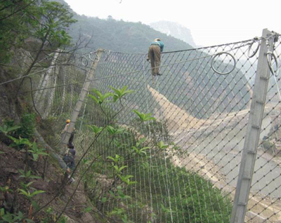 ߅�·��o(h��)���g(sh��),����(d��ng)߅�·��o(h��)�W(w��ng)