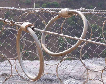 681776.jpg 681776.jpg