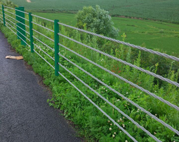 QQ圖片20160721150827.jpg QQ圖片20160721150827.jpg