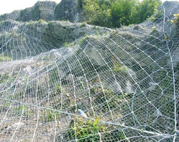 邊坡防護網(wǎng),邊坡防護網(wǎng)廠家 邊坡防護網(wǎng),邊坡防護網(wǎng)廠家