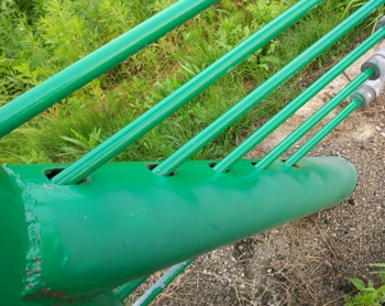 SNS߅�·��o(h��)�W(w��ng)�����c(di��n)