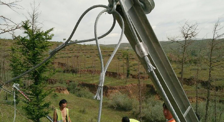 ׿�Yɽ�������o(h��)�W(w��ng)ʩ��